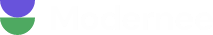 StackBridge Agency