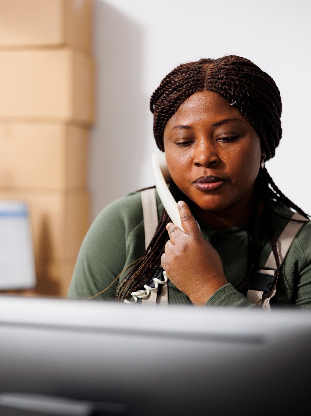 optimization and suport